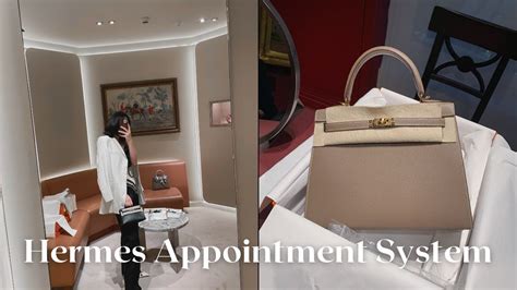 hermes lottery system|Hermes lottery paris.